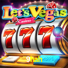 Roulette Table 9hah