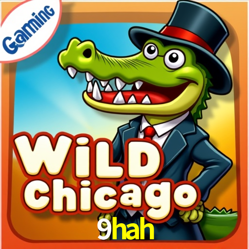 Slot Games 9hah