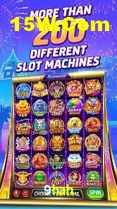 Slot Games 9hah