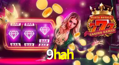 9hah - User Statistics