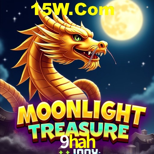9hah Salvador - Studio Tour