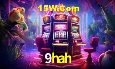 9hah Belo Horizonte - Promo Tips