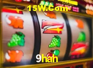 9hah - Login Methods
