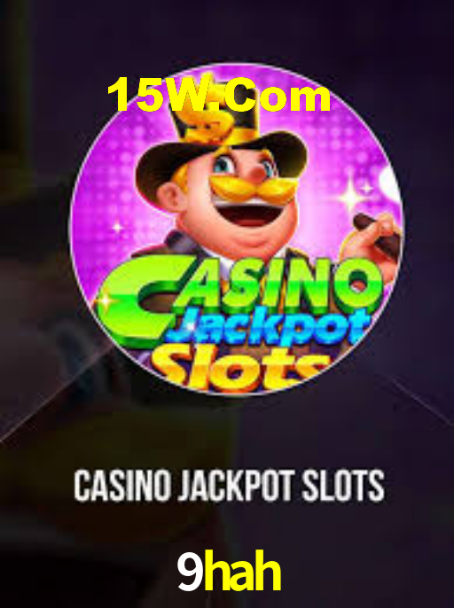 9hah login