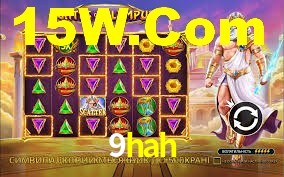 9hah