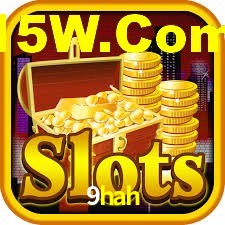Sinta a adrenalina dos jogos de cassino com 9hah