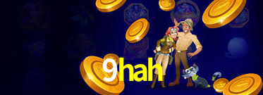 9hah,9hah.top