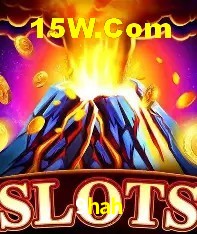 9hah Slot - 320+ Caça-Níqueis Premium