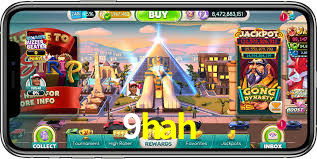 Spaceman Game 9hah