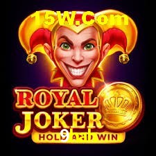Welcome Bonus 9hah
