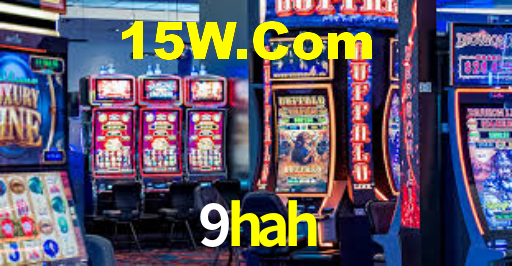 9hah: Jogue Crash e Experimente Alta Recompensa Instantânea