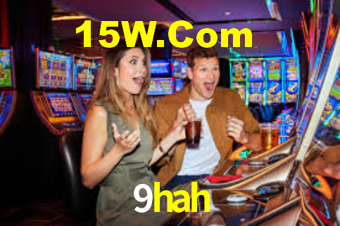 9hah - App Security