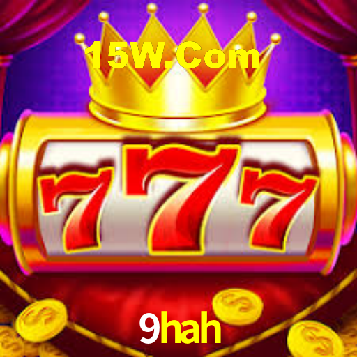 9hah - Login Jogos Plataforma - 9hah.top