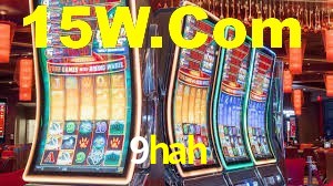 Exclusive Games 9hah
