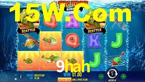 9hah,9hah.top
