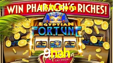 9hah Rio de Janeiro - Popular Jogos