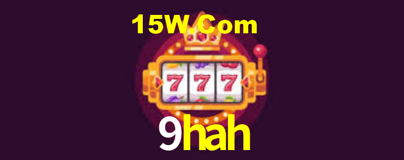 9hah,9hah.top