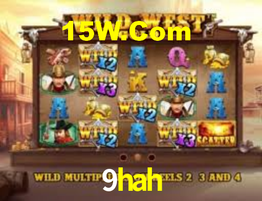 9hah,9hah.top