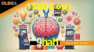 Player Reviews 9hah
