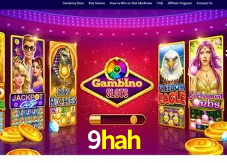Promoção Relâmpago 9hah