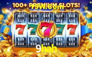 Fundamentos Matemáticos - Teoria dos Jogos e Probabilidade