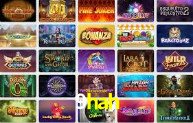 9hah