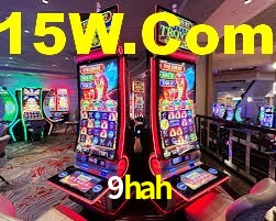 9hah
