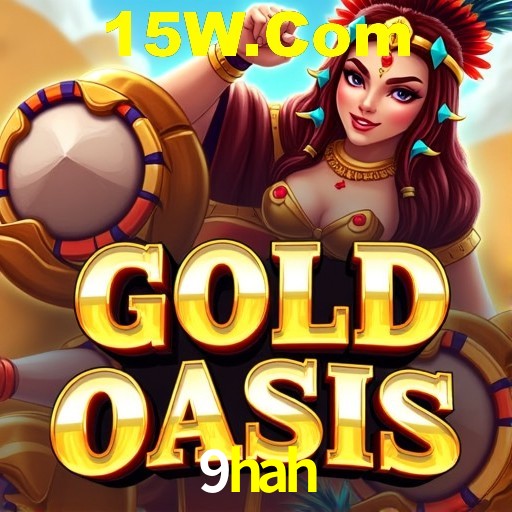 9hah Brasília - Crash Guide