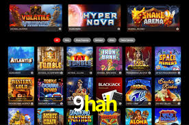 9hah