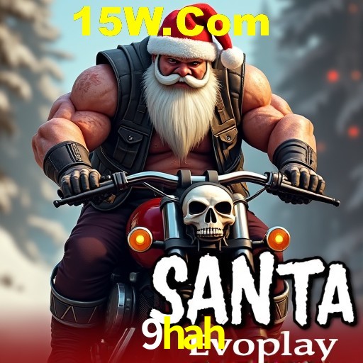 Descubra a Magia dos Jogos de Arcade no 9hah