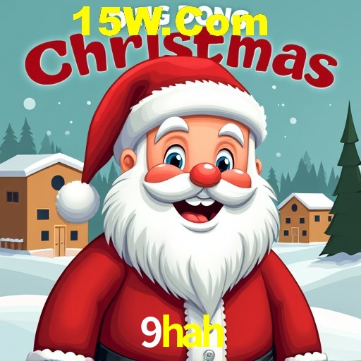 APP oficial da 9hah para mobile
