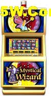Live Casino 9hah