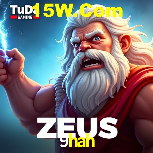 Descubra a Magia dos Jogos de Arcade no 9hah