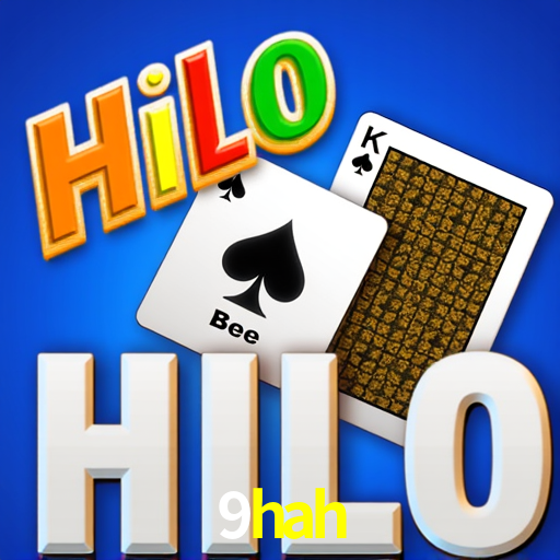 Descubra o Mundo do Cassino Online com 9hah