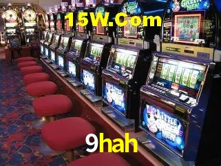 Distribuição de RTP em Jogos de Slot Certificados - Análise de 10.000+ Jogos