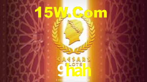 9hah,9hah.top