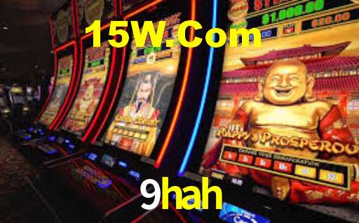 9hah: A Experiência de Casino com Jogos de Mesa ao Vivo