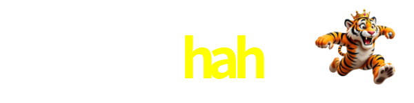 9hah App